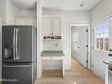 308 Winstead Loop Road - Photo 19