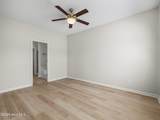 308 Winstead Loop Road - Photo 20
