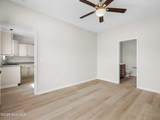 308 Winstead Loop Road - Photo 21