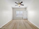 308 Winstead Loop Road - Photo 22