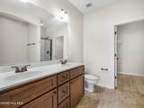 308 Winstead Loop Road - Photo 23