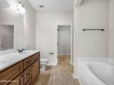 308 Winstead Loop Road - Photo 24