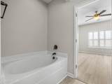 308 Winstead Loop Road - Photo 25
