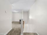 308 Winstead Loop Road - Photo 29