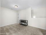 308 Winstead Loop Road - Photo 34