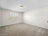 308 Winstead Loop Road - Photo 35