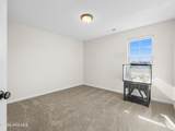308 Winstead Loop Road - Photo 37