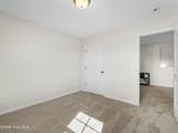 308 Winstead Loop Road - Photo 41