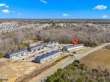 308 Winstead Loop Road - Photo 52