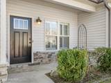 308 Winstead Loop Road - Photo 6