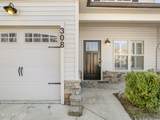 308 Winstead Loop Road - Photo 7