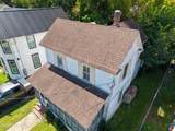 217 Broad Street - Photo 10