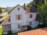 217 Broad Street - Photo 12