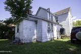 217 Broad Street - Photo 13