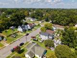 217 Broad Street - Photo 15