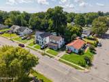 217 Broad Street - Photo 18