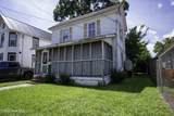 217 Broad Street - Photo 19