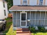 217 Broad Street - Photo 5