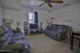217 Broad Street - Photo 6