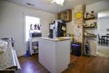 217 Broad Street - Photo 8