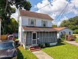 217 Broad Street - Photo 9