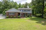 3403 Wedgewood Drive - Photo 1