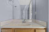 218 Palace Circle - Photo 10