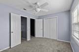 218 Palace Circle - Photo 12