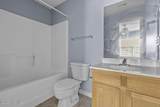 218 Palace Circle - Photo 13