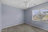 218 Palace Circle - Photo 14