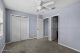 218 Palace Circle - Photo 15