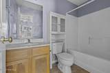 218 Palace Circle - Photo 16