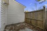 218 Palace Circle - Photo 17