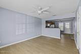 218 Palace Circle - Photo 4