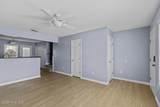 218 Palace Circle - Photo 5