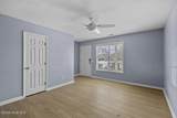 218 Palace Circle - Photo 6