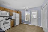 218 Palace Circle - Photo 7