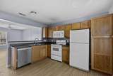 218 Palace Circle - Photo 8