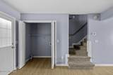 218 Palace Circle - Photo 9