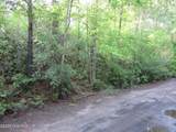 1253 Crooked Pine Road - Photo 1