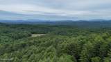 104,105 Choctaw Ridge Trail - Photo 2
