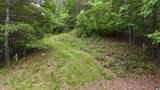 104,105 Choctaw Ridge Trail - Photo 3