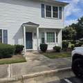 3830 Sterling Pointe Drive - Photo 1