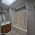 3830 Sterling Pointe Drive - Photo 10
