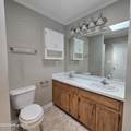 3830 Sterling Pointe Drive - Photo 11