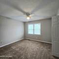 3830 Sterling Pointe Drive - Photo 12