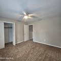 3830 Sterling Pointe Drive - Photo 13