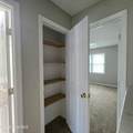 3830 Sterling Pointe Drive - Photo 14