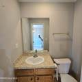 3830 Sterling Pointe Drive - Photo 15