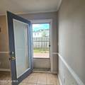 3830 Sterling Pointe Drive - Photo 16